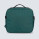 Picsil Horizon - Camera Bag - moss