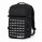 Fitness batoh WORKOUT 2.0 - black/gray