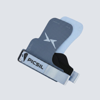 Mozolníky Picsil Hawk 2.0 grips indigo- bez magnesia