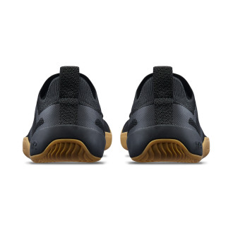 TYR boty DropZero 2 - black gum