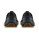 TYR boty DropZero 2 - black gum