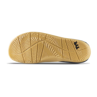 TYR boty DropZero 2 - black gum