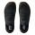 TYR boty DropZero 2 - black gum