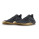 TYR boty DropZero 2 - black gum