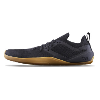 TYR boty DropZero 2 - black gum