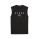 T&iacute;lko UNISEX PUMA HYROX CUTOFF - čern&eacute;
