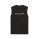 T&iacute;lko UNISEX PUMA HYROX CUTOFF - čern&eacute;