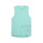 P&aacute;nsk&eacute; t&iacute;lko PUMA HYROX CUTOFF - tyrkysov&aacute;