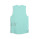 P&aacute;nsk&eacute; t&iacute;lko PUMA HYROX CUTOFF - tyrkysov&aacute;