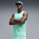 P&aacute;nsk&eacute; t&iacute;lko PUMA HYROX CUTOFF - tyrkysov&aacute;