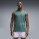 P&aacute;nsk&eacute; t&iacute;lko PUMA HYROX PWRMODE TRAINING - zelen&eacute;