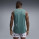 P&aacute;nsk&eacute; t&iacute;lko PUMA HYROX PWRMODE TRAINING - zelen&eacute;