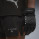 P&aacute;nsk&eacute; &scaron;ortky PUMA HYROX PWRMODE - čern&eacute;