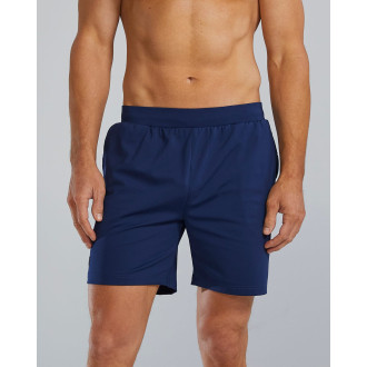 P&aacute;nsk&eacute; &scaron;ortky TYR Elevation 7 - steel blue
