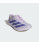 D&aacute;msk&eacute; běžeck&eacute; boty adidas Adizero EVO SL Woven Shoes - Fialov&aacute;