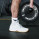 P&aacute;nsk&eacute; boty na CrossFit TYR CXT-3 - b&iacute;l&aacute;