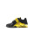 Boty na vzp&iacute;r&aacute;n&iacute; LUXIAOJUN Weightlifting Shoes - Horse Year Limited Edition