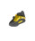 Boty na vzp&iacute;r&aacute;n&iacute; LUXIAOJUN Weightlifting Shoes - Horse Year Limited Edition