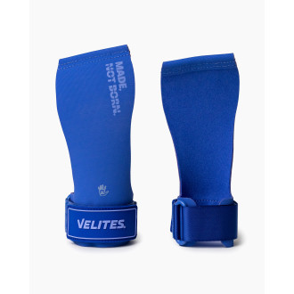 Mozoln&iacute;ky Velites Grips All Terrain - blue