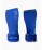 Mozoln&iacute;ky Velites Grips All Terrain - blue