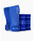Mozoln&iacute;ky Velites Grips All Terrain - blue