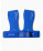 Mozoln&iacute;ky Velites Grips All Terrain - blue