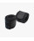 PL Wrist Wraps Eleiko 50 CM STIFF Strong Blue