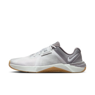 P&aacute;nsk&eacute; boty na CrossFit Nike Metcon 10 -Photon dust
