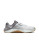 P&aacute;nsk&eacute; boty na CrossFit Nike Metcon 10 -Photon dust
