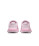 D&aacute;msk&eacute; boty na CrossFit Nike Metcon 10 - Bleached lilac/Pink rise