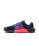 P&aacute;nsk&eacute; boty na CrossFit Nike Metcon 10 AMP -Black/Metalic platinum