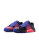 P&aacute;nsk&eacute; boty na CrossFit Nike Metcon 10 AMP -Black/Metalic platinum