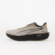 Pánské běžecké boty Puma Deviate Pure Nitro Silver