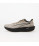 P&aacute;nsk&eacute; běžeck&eacute; boty Puma Deviate Pure Nitro Silver