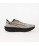 P&aacute;nsk&eacute; běžeck&eacute; boty Puma Deviate Pure Nitro Silver