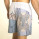 P&aacute;nsk&eacute; &scaron;ortky Banbroken - PALM trousers