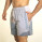 P&aacute;nsk&eacute; &scaron;ortky Banbroken - PALM trousers