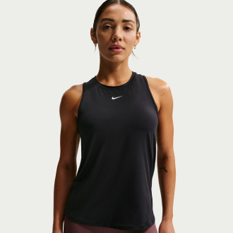 D&aacute;msk&eacute; t&iacute;lko Nike ONE Dri-FIT