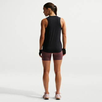 Dámské tílko Nike ONE Dri-FIT