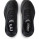 P&aacute;nsk&eacute; boty TYR CXT-FLOW - black gum