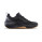 P&aacute;nsk&eacute; boty TYR CXT-FLOW - black gum