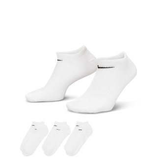 ponožky Nike Everyday Lightweight No-Show &ndash; ponožky 3 p&aacute;ry