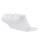 ponožky Nike Everyday Lightweight No-Show &ndash; ponožky 3 p&aacute;ry