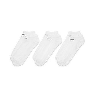 ponožky Nike Everyday Lightweight No-Show – ponožky 3 páry