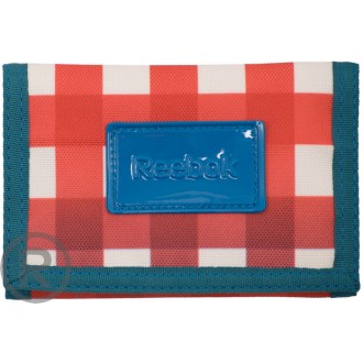 Peněženka Reebok LG  Wallet Z18195
