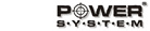 Powersystem logo
