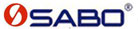 Sabo logo