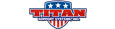 Titan logo