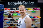 Závody Fit Monster 2016 + fotogalerie