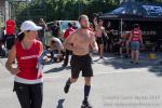 CrossFit Czech Beats 2013